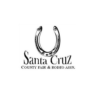 Santa Cruz Fair Rodeo Association Visit the Sky Islands of Arizona