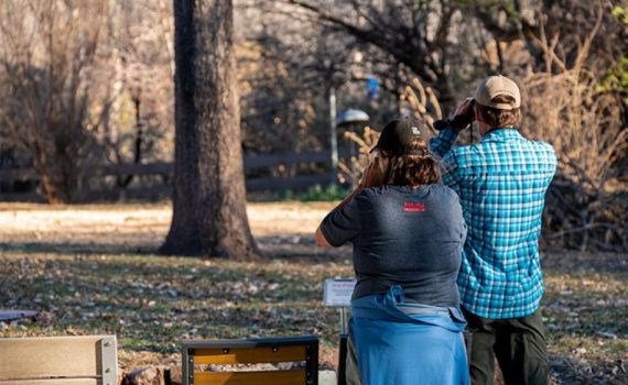 Paton-Center-for-Hummingbirds_credit-An-Pham